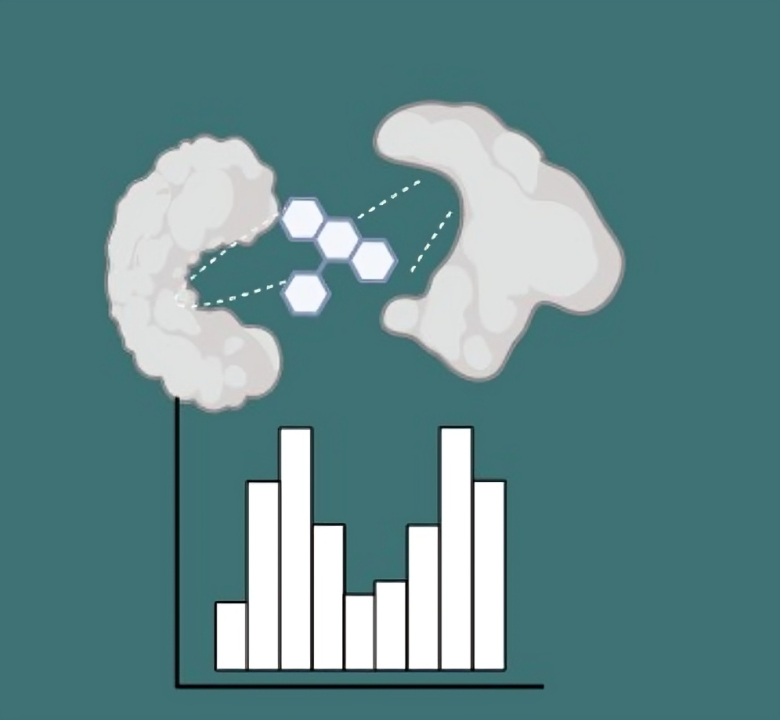 Post-Docking-Analysis icon